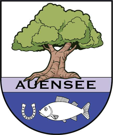 Gemeinde Auensee